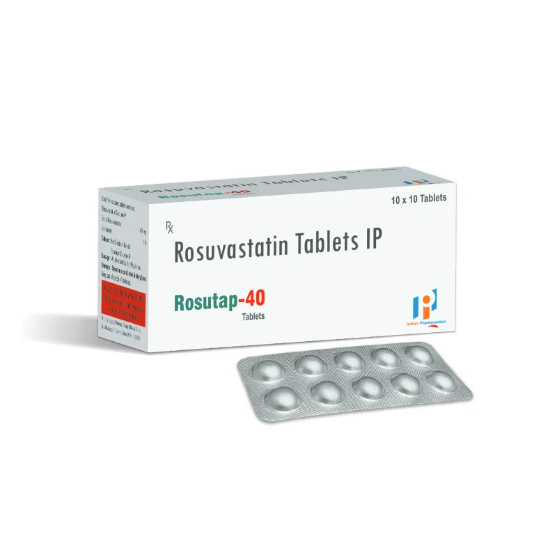 Diabetology Tablet